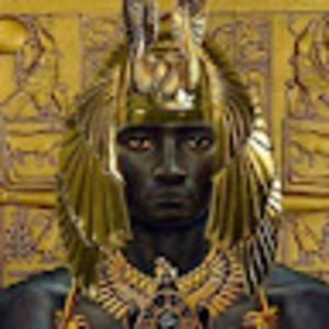 Meet your Posher, Jay